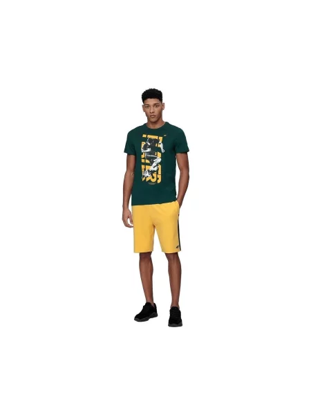 Majica 4f