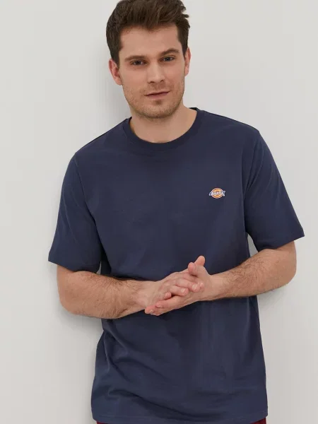 Футболка Dickies