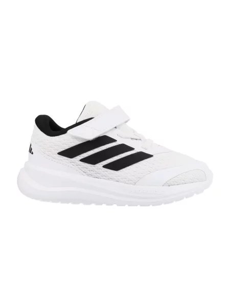 Tenisky Adidas biela