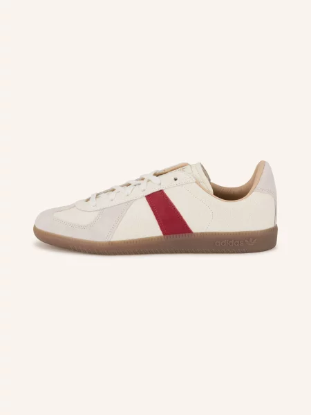 Tenisky Adidas Originals béžové