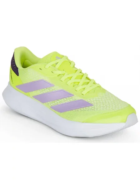 Pantofi Adidas galben