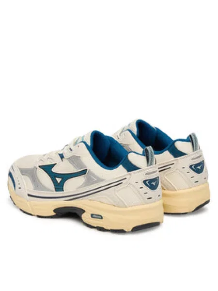 Tenisice Mizuno plava
