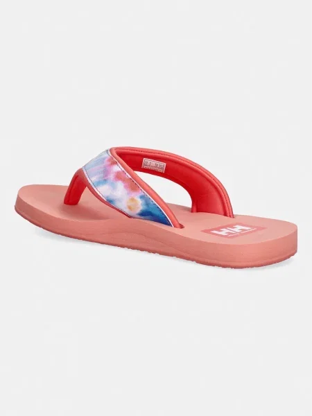 Вьетнамки Helly Hansen