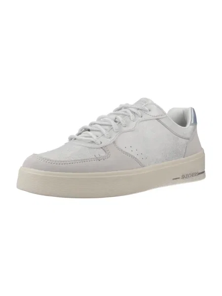 Tenisky Skechers