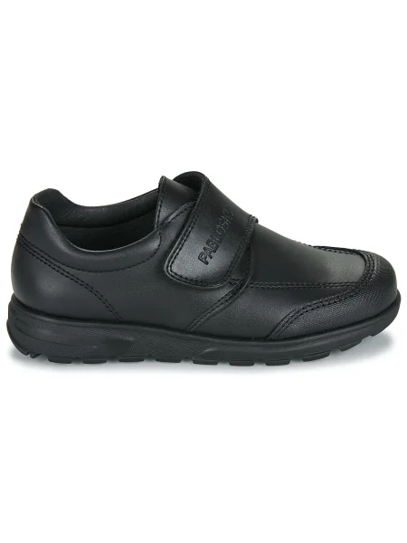 Pantofi copii Pablosky negru