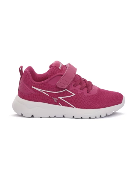 Pantofi copii Diadora roz