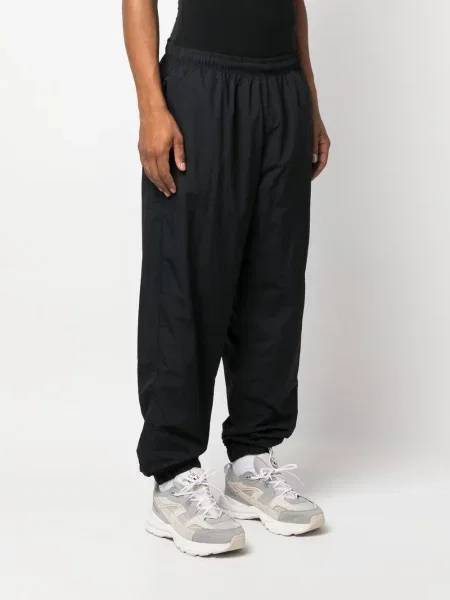 Pantaloni Nike negru