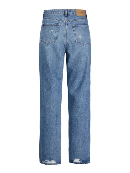 JJXX Kavbojke SEVILLE moder denim