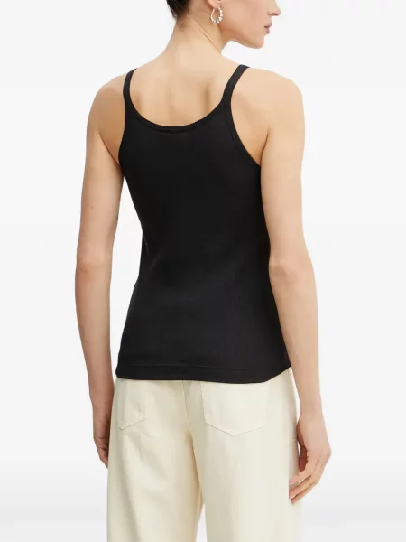Top Pinko negru