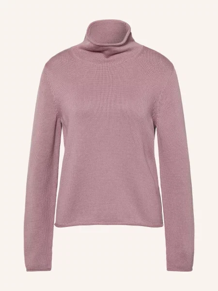Marc O'polo Sweter rosa