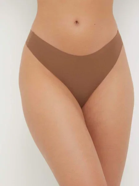 Chantelle Tangá hnedá