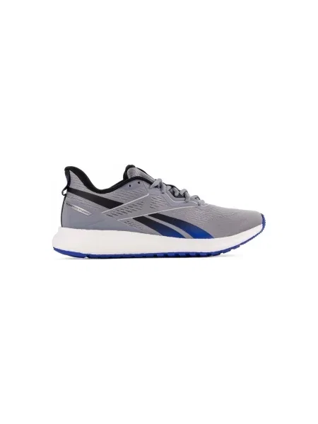 Pantofi Reebok Sport gri