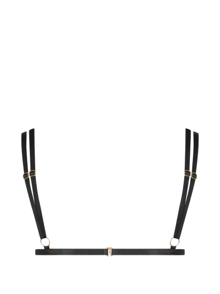 Sutien Scandale negru