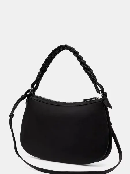 Armani Exchange Táska fekete