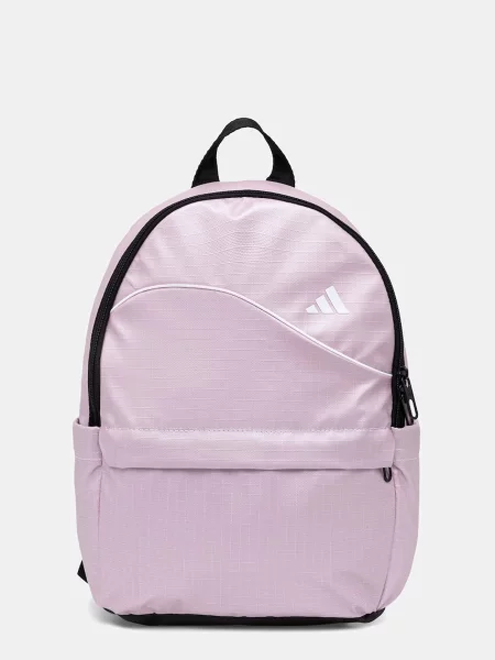 Рюкзак adidas