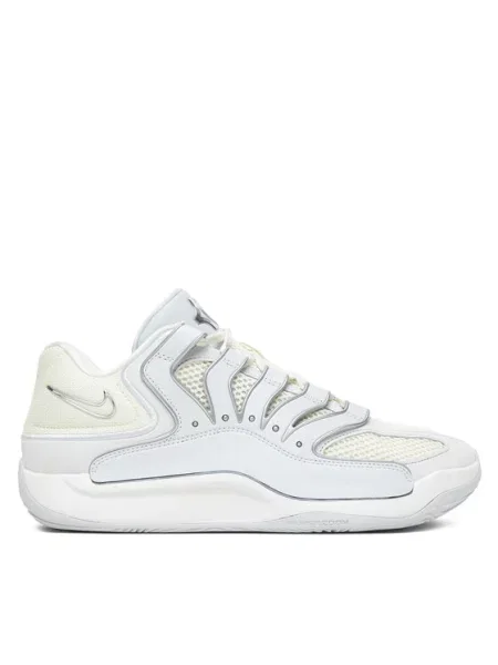 Μπασκετικά Παπούτσια Nike μπλε