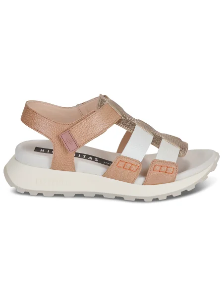 Pantofi Hispanitas