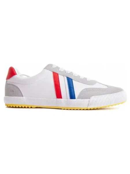 Sneakerși Leindia