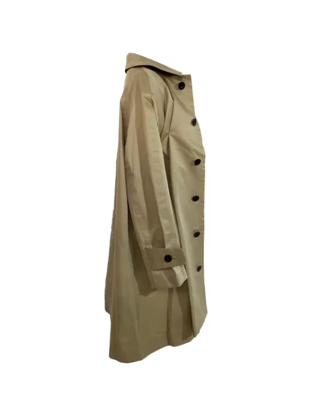 Sukienka Sacai garniturowa