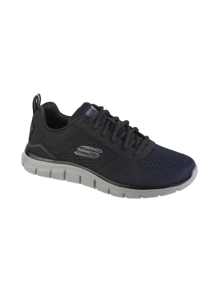 Félcipo Skechers