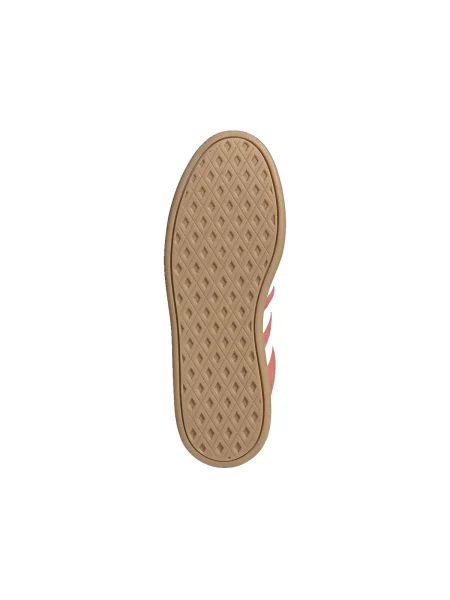 Pantofi Adidas negru