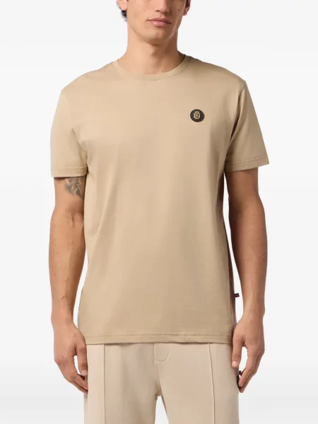 Tricou Billionaire