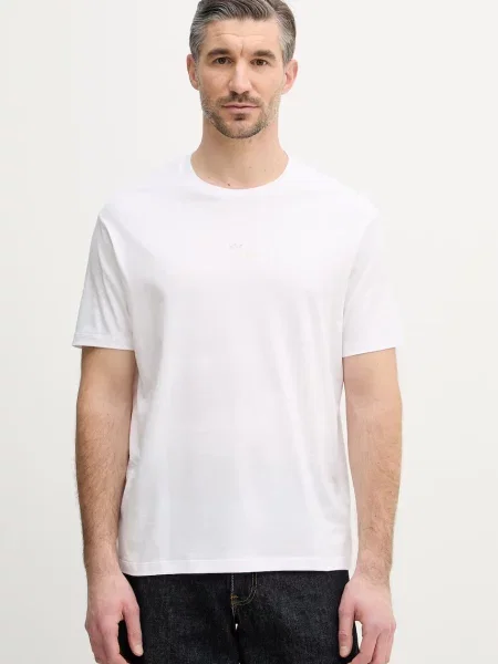 Футболка Paul&Shark