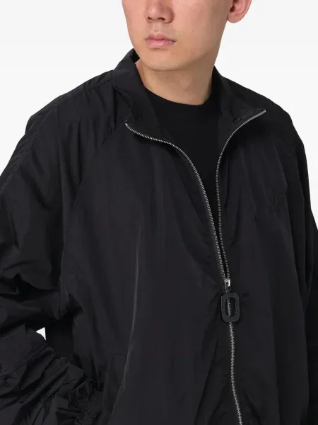Geacă Jw Anderson negru