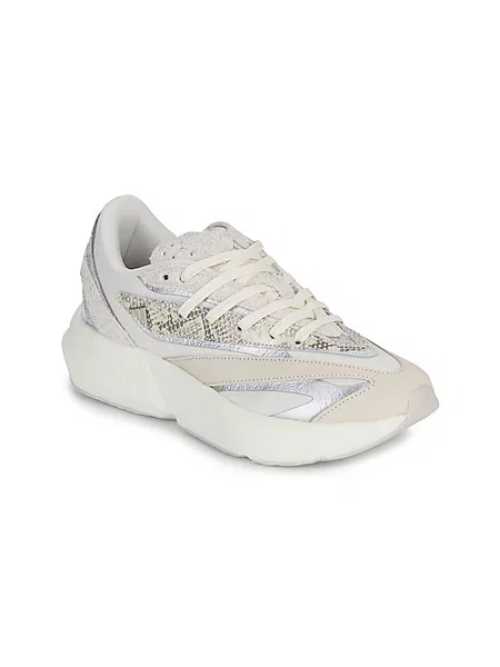 Superge Adidas bela