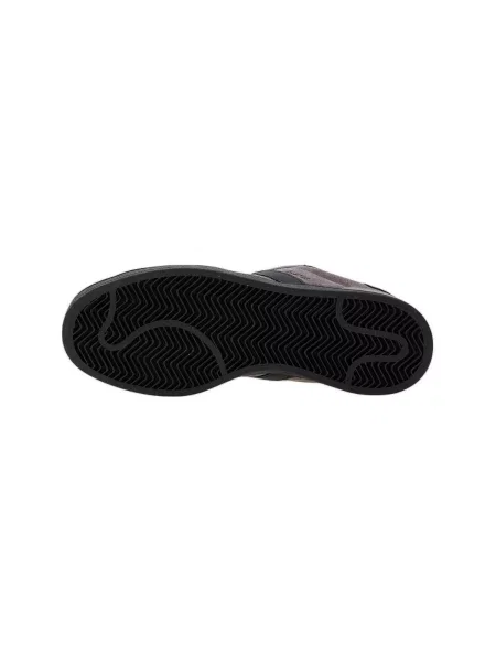 Pantofi Adidas gri