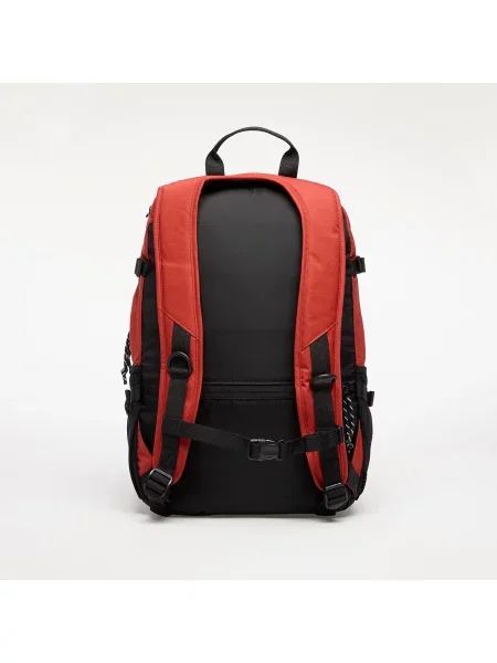 Раница Eastpak Gerys Pro Backpack Cs Rust 23 l