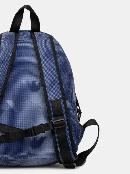 Emporio Armani Дитячий рюкзак