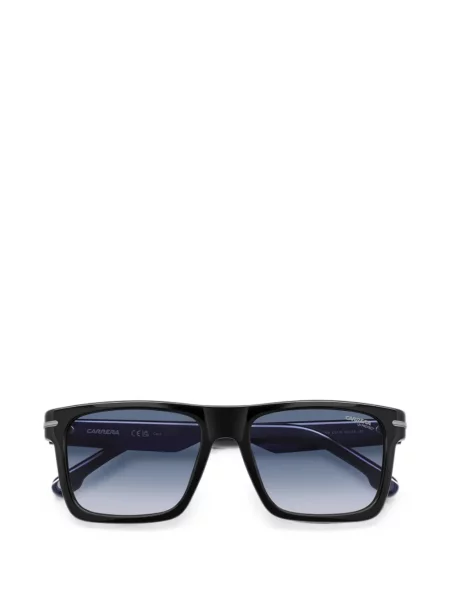 Ochelari de soare Carrera negru