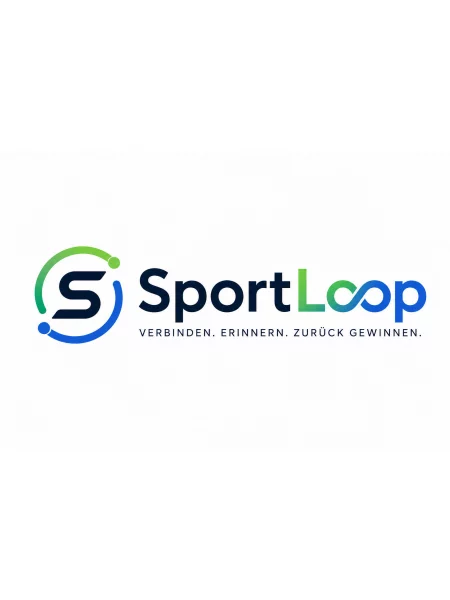 Obcisłe spodnie narciarskie Maier Sports Anton Vent czarne
