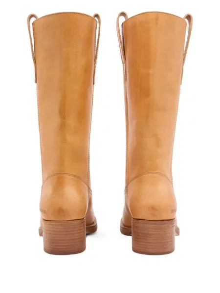 Botine Dsquared2