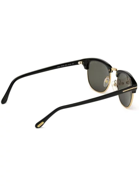 Ceas Tom Ford negru