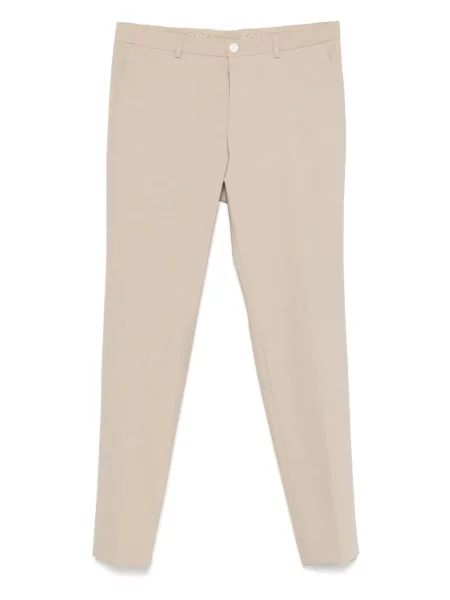 Pantaloni Boss