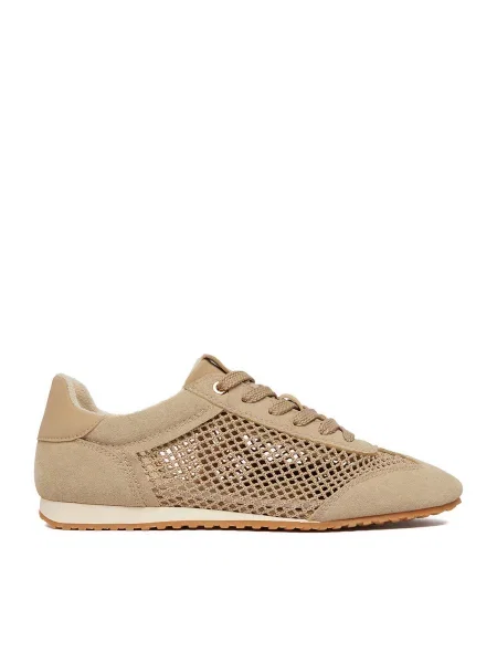 Sneakers JENNY bej