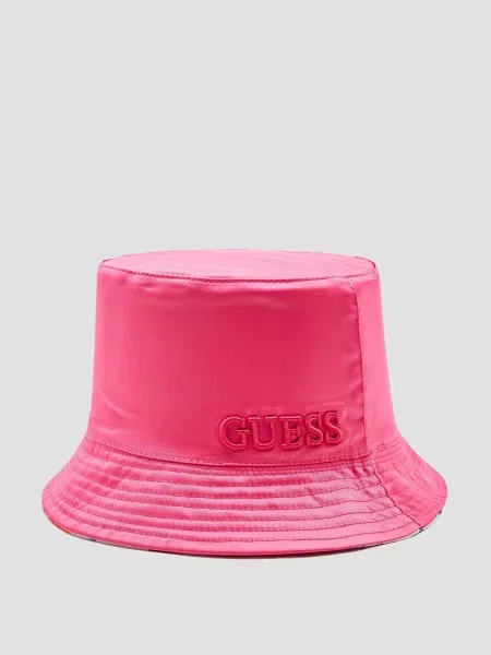 Панама Guess