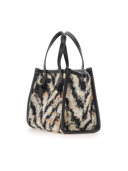 Torebka Gianni Chiarini