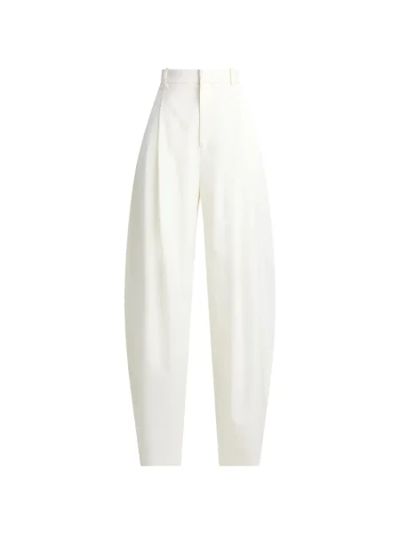 Pantaloni Ralph Lauren Collection