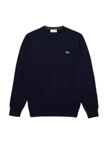 Szvetter Lacoste