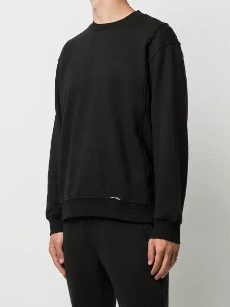 Bluza 3.1 Phillip Lim