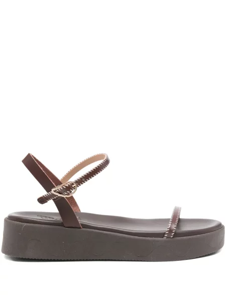 Sandale Ancient Greek Sandals maro