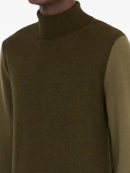 Heláncă Maison Margiela verde