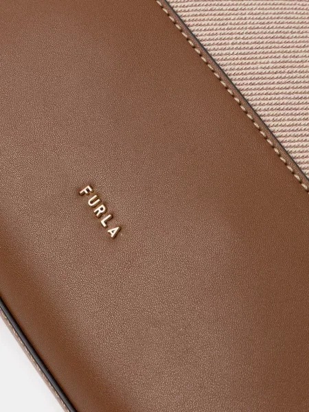 Сумка шоппер Furla