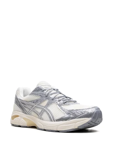 Sportbačiai Asics Tiger