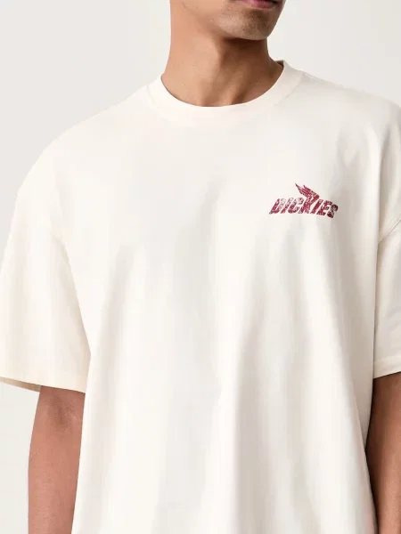 Футболка Dickies