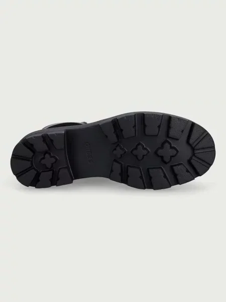 Ботинки Guess