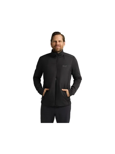 Geacă Jack Wolfskin